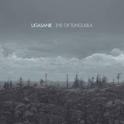 Ugasanie : Eye of Tunguska